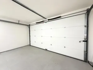 Prodej bytu 3+kk, Česká, 99 m2
