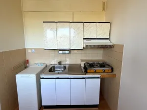 Prodej bytu 1+1, Brno - Bystrc, Foltýnova, 46 m2