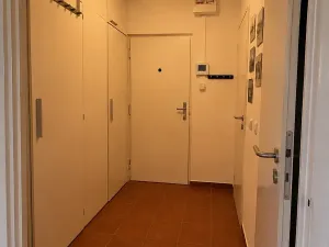 Prodej bytu 1+kk, Brno, Blatnická, 31 m2