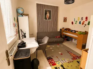 Prodej bytu 3+kk, Zlín, Bratří Sousedíků, 63 m2
