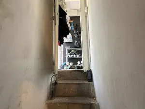 Prodej bytu 3+kk, Zlín, Bratří Sousedíků, 63 m2