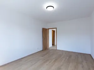 Prodej bytu 3+1, Praha - Záběhlice, Sasanková, 75 m2