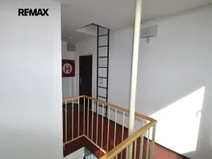 Prodej bytu 3+kk, Slaný, Vítězná, 55 m2