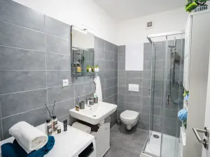 Prodej bytu 2+kk, Polná, Pojmannova, 40 m2