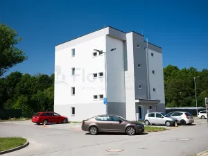 Prodej bytu 2+kk, Polná, Pojmannova, 40 m2