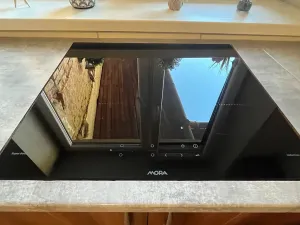 Prodej rodinného domu, Ivaň, 74 m2