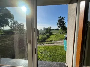 Prodej rodinného domu, Ivaň, 74 m2
