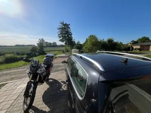 Prodej rodinného domu, Ivaň, 74 m2