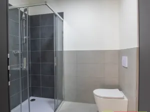 Pronájem bytu 3+kk, Kostelec nad Černými lesy, 51 m2