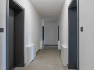 Pronájem bytu 2+kk, Kostelec nad Černými lesy, 48 m2
