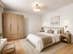 Prodej rodinného domu, Letovice, 98 m2