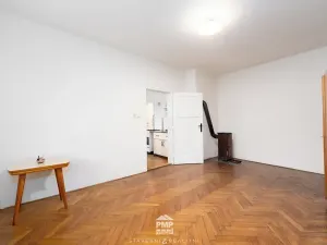 Prodej rodinného domu, Letovice, 98 m2