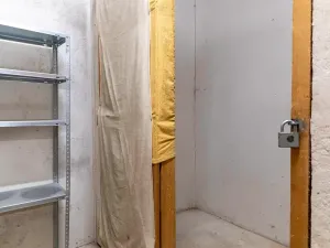 Prodej bytu 3+1, Třebíč, Kpt. Jaroše, 69 m2