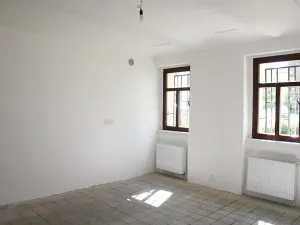 Pronájem restaurace, Praha - Ruzyně, Kralupská, 200 m2