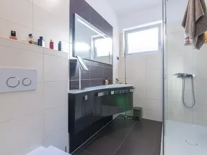 Prodej bytu 4+kk, Vrbnik, Chorvatsko, 106 m2