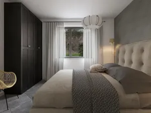 Prodej bytu 4+kk, Vrbnik, Chorvatsko, 101 m2