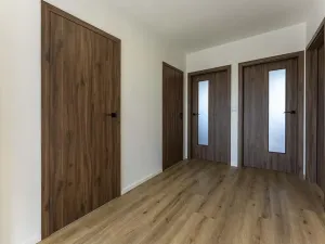Prodej bytu 3+kk, Velvary, 82 m2