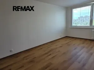 Pronájem bytu 2+kk, Praha - Stodůlky, Archeologická, 46 m2