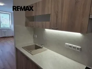 Pronájem bytu 2+kk, Praha - Stodůlky, Archeologická, 46 m2