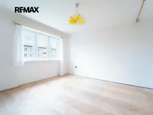 Prodej bytu 3+1, Pečky, Přátelství, 65 m2
