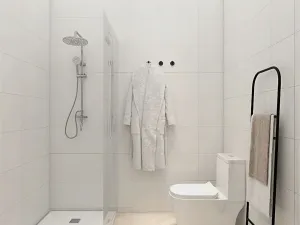 Prodej bytu 4+kk, Torrevieja, Španělsko, 93 m2