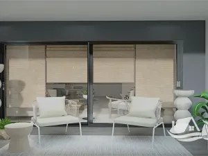 Prodej bytu 3+kk, Torrevieja, Španělsko, 68 m2