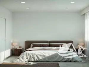 Prodej bytu 2+kk, Torrevieja, Španělsko, 34 m2