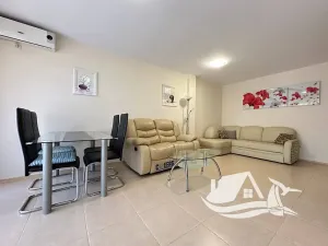 Prodej bytu 2+kk, Ravda, Bulharsko, 70 m2