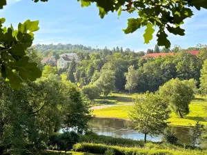 Prodej chaty, Kozojedy, 34 m2