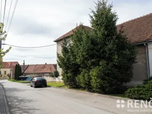 Prodej rodinného domu, Říčany, Za Horou, 103 m2