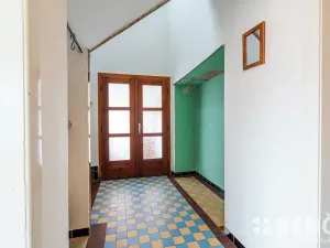Prodej rodinného domu, Říčany, Za Horou, 103 m2