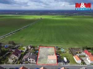 Prodej rodinného domu, Lipno, 72 m2