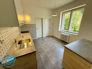 Pronájem bytu 2+1, Frýdek-Místek, Nad Lipinou, 86 m2