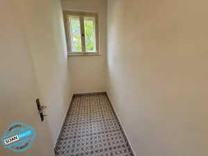 Pronájem bytu 2+1, Frýdek-Místek, Nad Lipinou, 86 m2