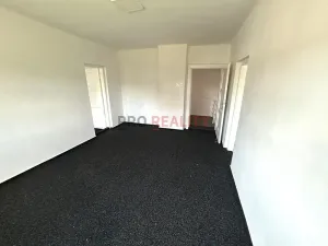 Prodej rodinného domu, Ostrava, Frýdecká, 156 m2