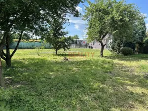 Prodej komerční nemovitosti, Ostrava, Frýdecká, 156 m2