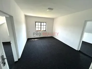 Prodej komerční nemovitosti, Ostrava, Frýdecká, 156 m2