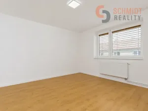 Prodej vícegeneračního domu, Otnice, Milešovská, 210 m2