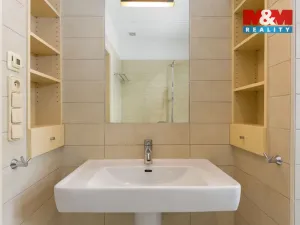 Prodej bytu 3+kk, Ostrava - Moravská Ostrava, 113 m2