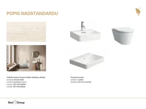 Prodej bytu 4+kk, Praha - Dolní Chabry, Dvorní, 101 m2