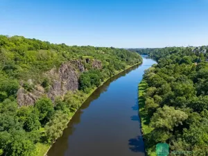 Prodej chaty, Rokle, 53 m2