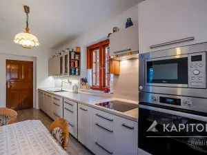 Prodej rodinného domu, Čeladná, 299 m2