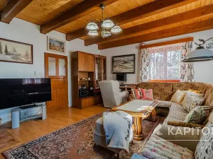 Prodej rodinného domu, Čeladná, 299 m2