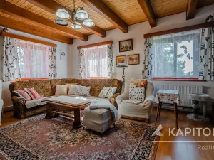 Prodej rodinného domu, Čeladná, 299 m2