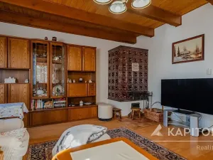Prodej rodinného domu, Čeladná, 299 m2