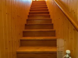 Prodej rodinného domu, Čeladná, 299 m2