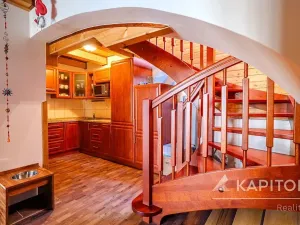 Prodej rodinného domu, Čeladná, 299 m2
