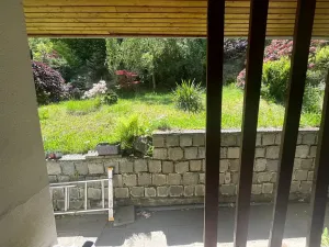 Prodej rodinného domu, Bousín, 200 m2