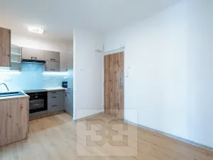 Pronájem bytu 2+1, Praha - Žižkov, Jana Želivského, 63 m2