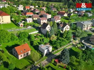 Prodej rodinného domu, Vlastějovice, 184 m2